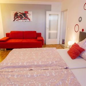Superior Appartement